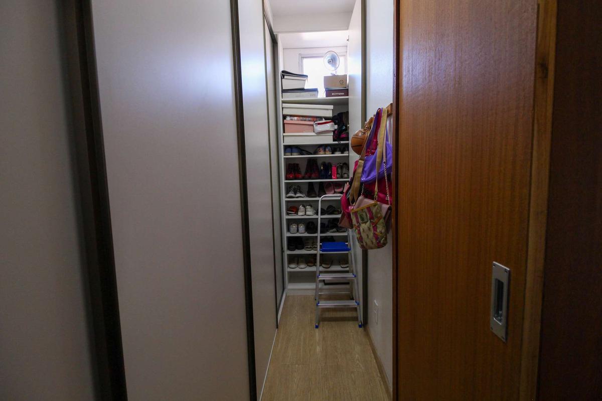 Casa, Dona Clara, 3 Quartos, 4 Vagas, 1 Suíte