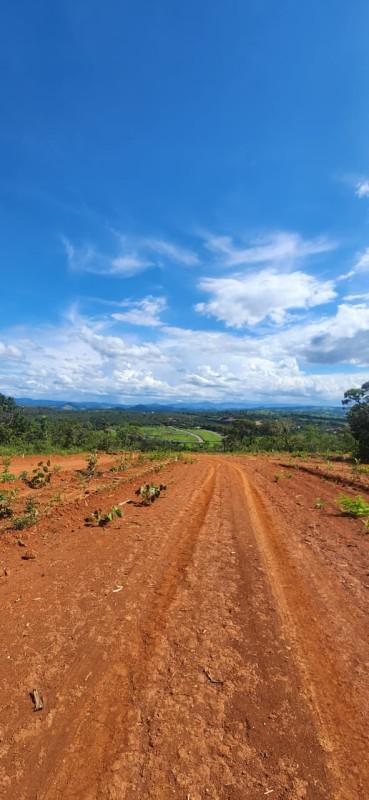 Lote, Gran Royalle, 0 Quarto, 0 Vaga