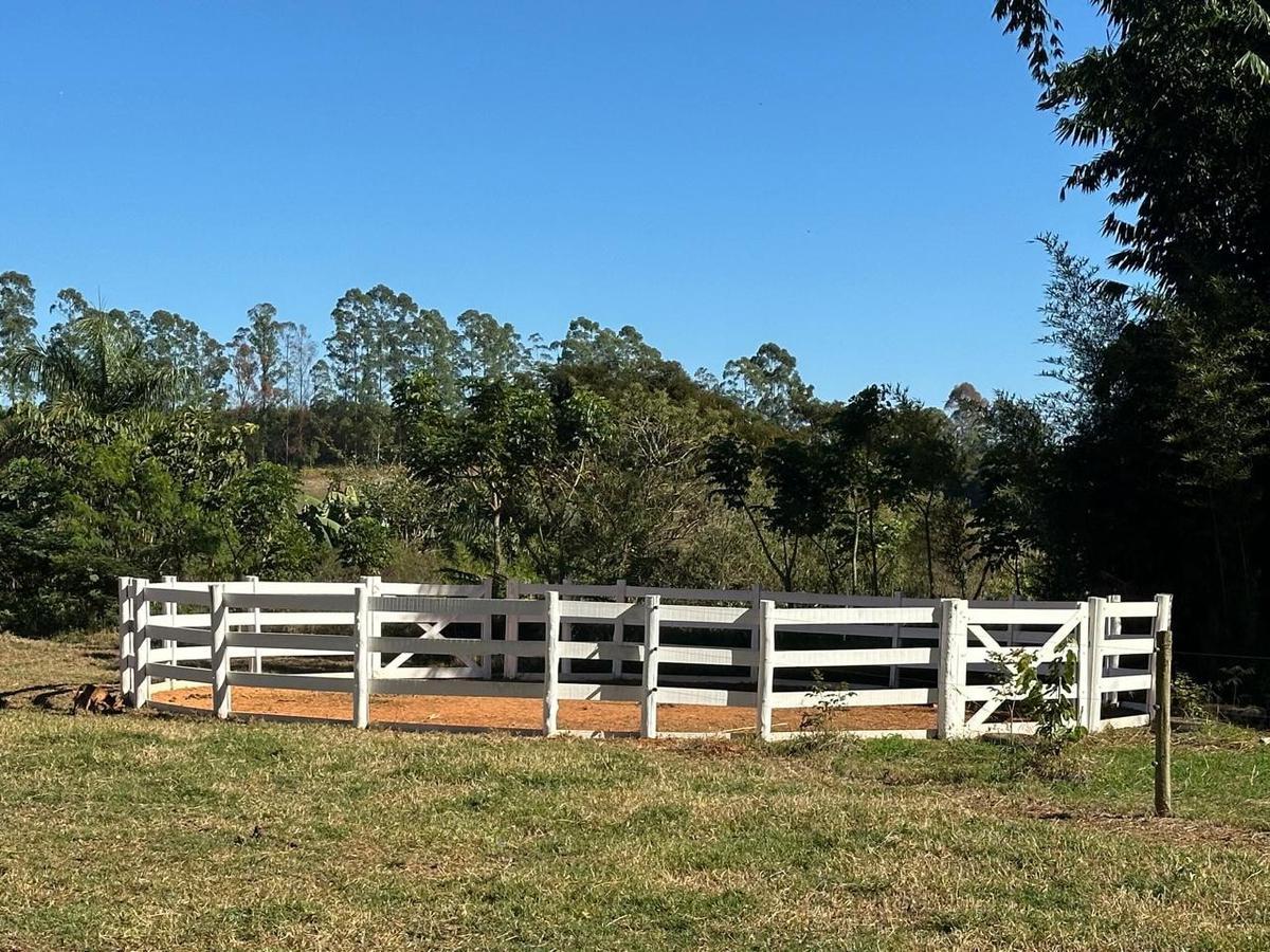 Fazenda, Zona Rural, 4 Quartos, 10 Vagas, 2 Suítes