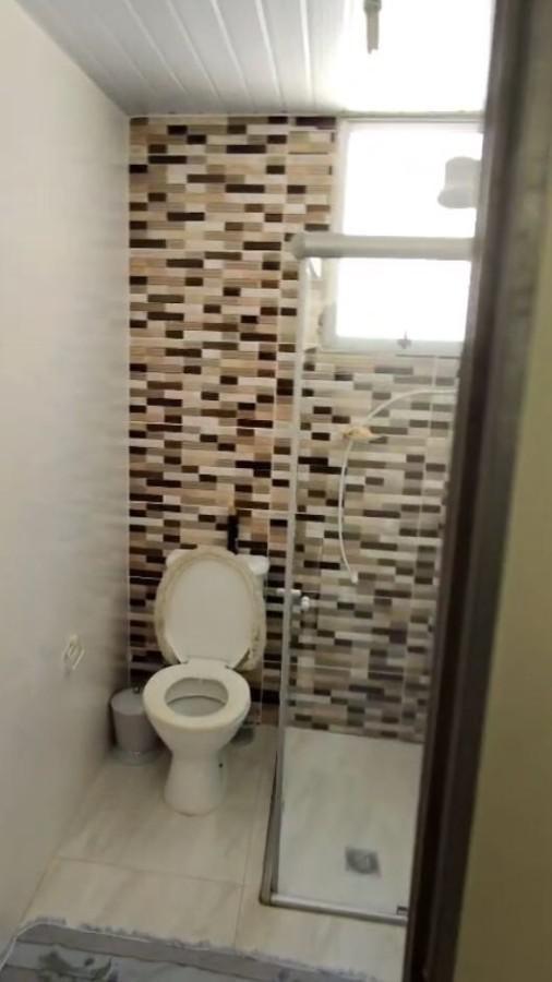 Apartamento, Palmital, 2 Quartos, 1 Vaga