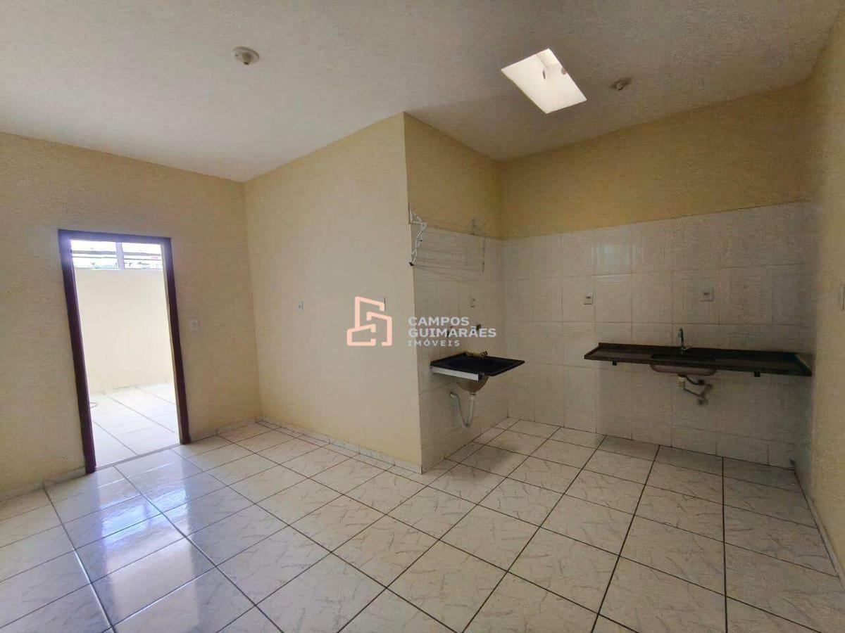 Apartamento, Barreiro, 1 Quarto