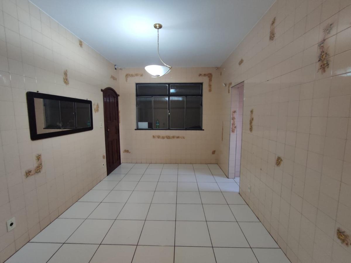 Casa, Riacho das Pedras, 3 Quartos, 2 Vagas