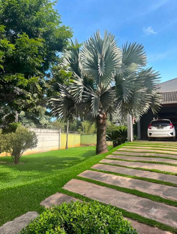 Casa, Jardim Encantado, 2 Quartos, 2 Vagas, 1 Suíte
