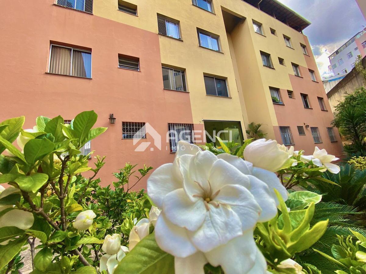 Cobertura, Santa Maria, 3 Quartos, 0 Vaga, 0 Suíte