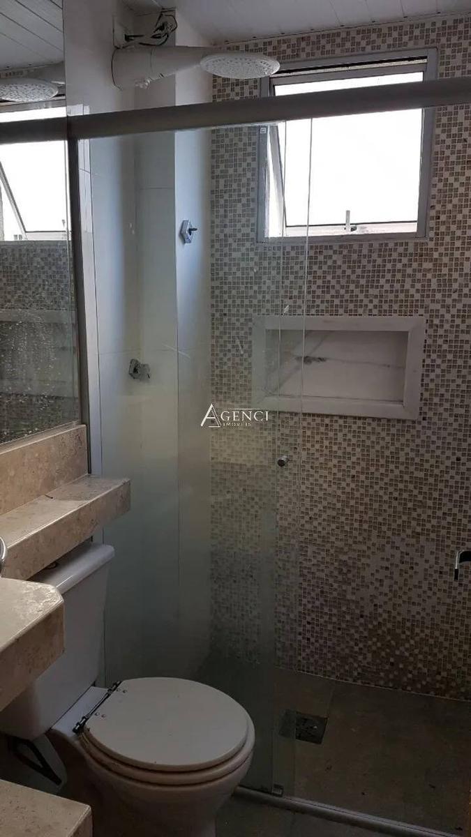 Apartamento, Camargos, 2 Quartos, 0 Vaga, 0 Suíte