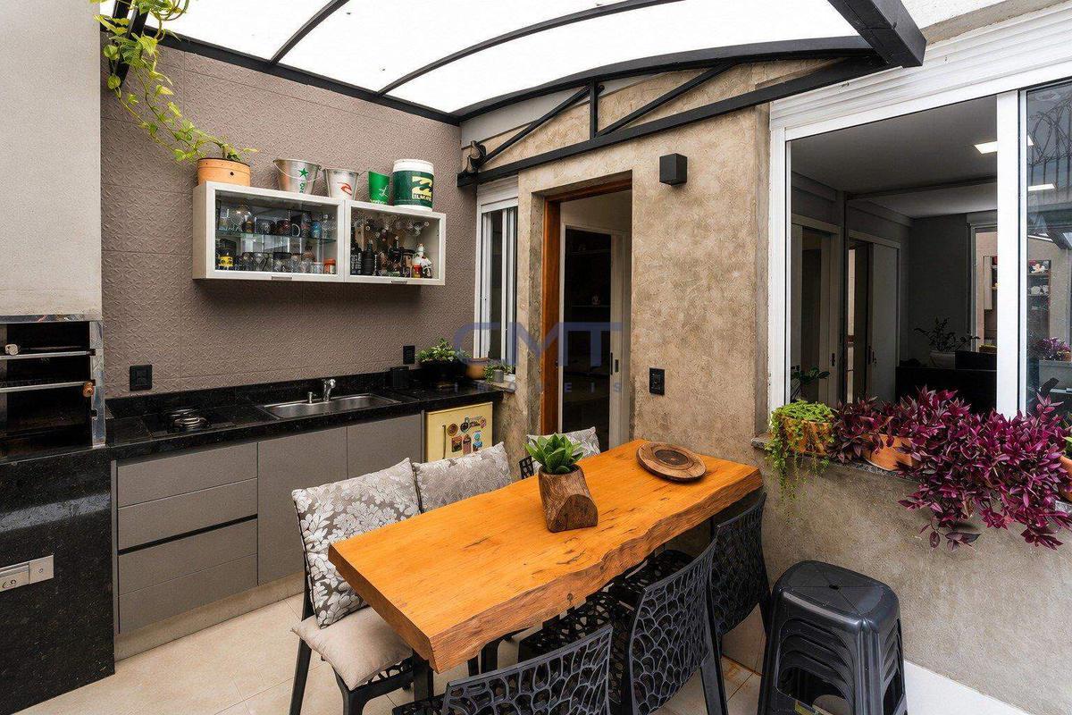 Apartamento, São Pedro, 3 Quartos, 1 Vaga, 1 Suíte