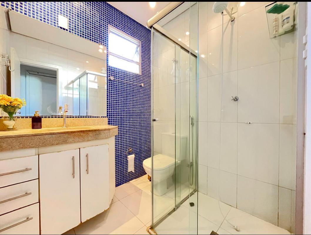Casa, Paquetá, 3 Quartos, 2 Vagas, 1 Suíte
