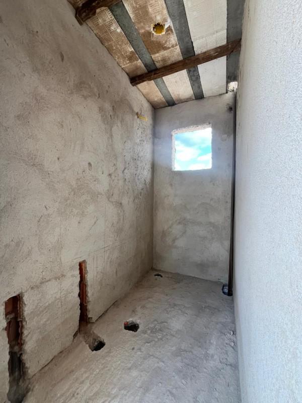 Cobertura, Masterville, 3 Quartos, 2 Vagas, 1 Suíte