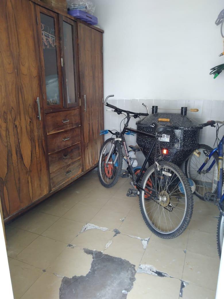 Casa, Prado, 4 Quartos, 2 Vagas, 3 Suítes