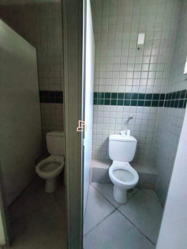 Sala, Barreiro