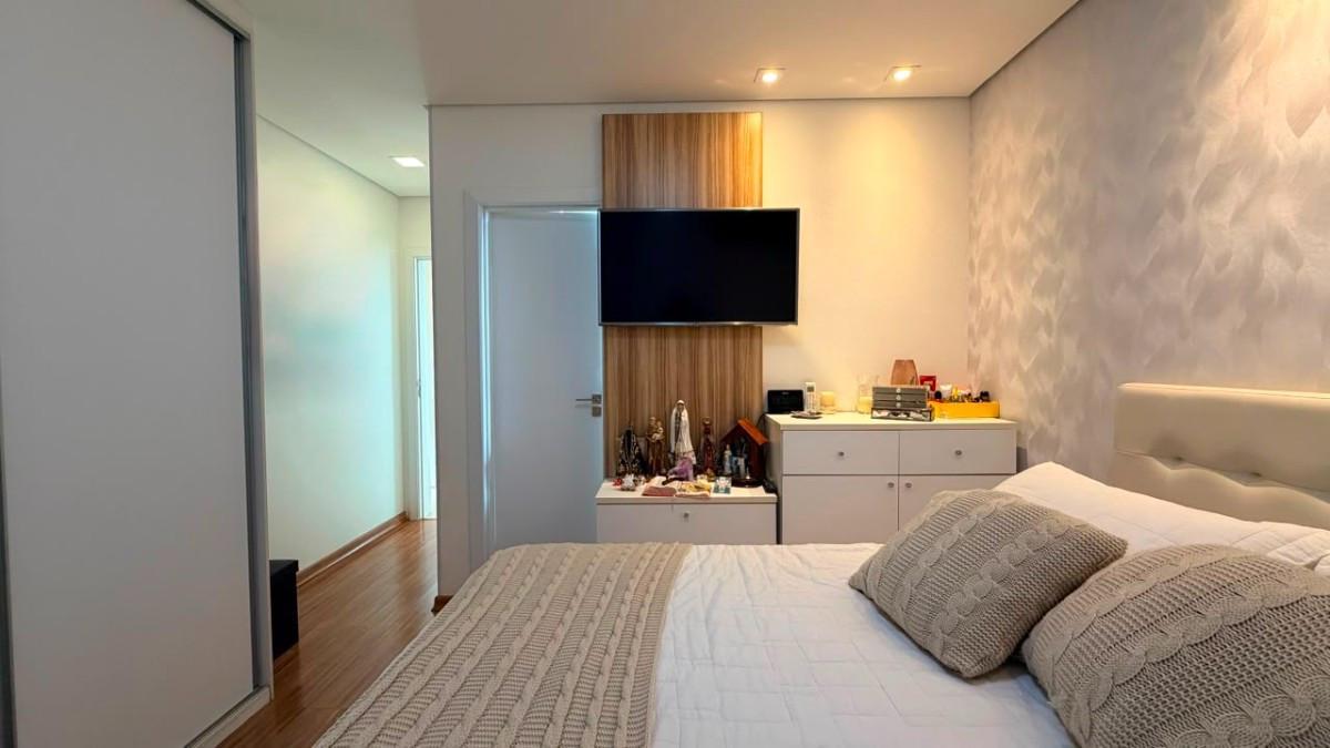 Apartamento, Castelo, 2 Quartos, 2 Vagas, 1 Suíte