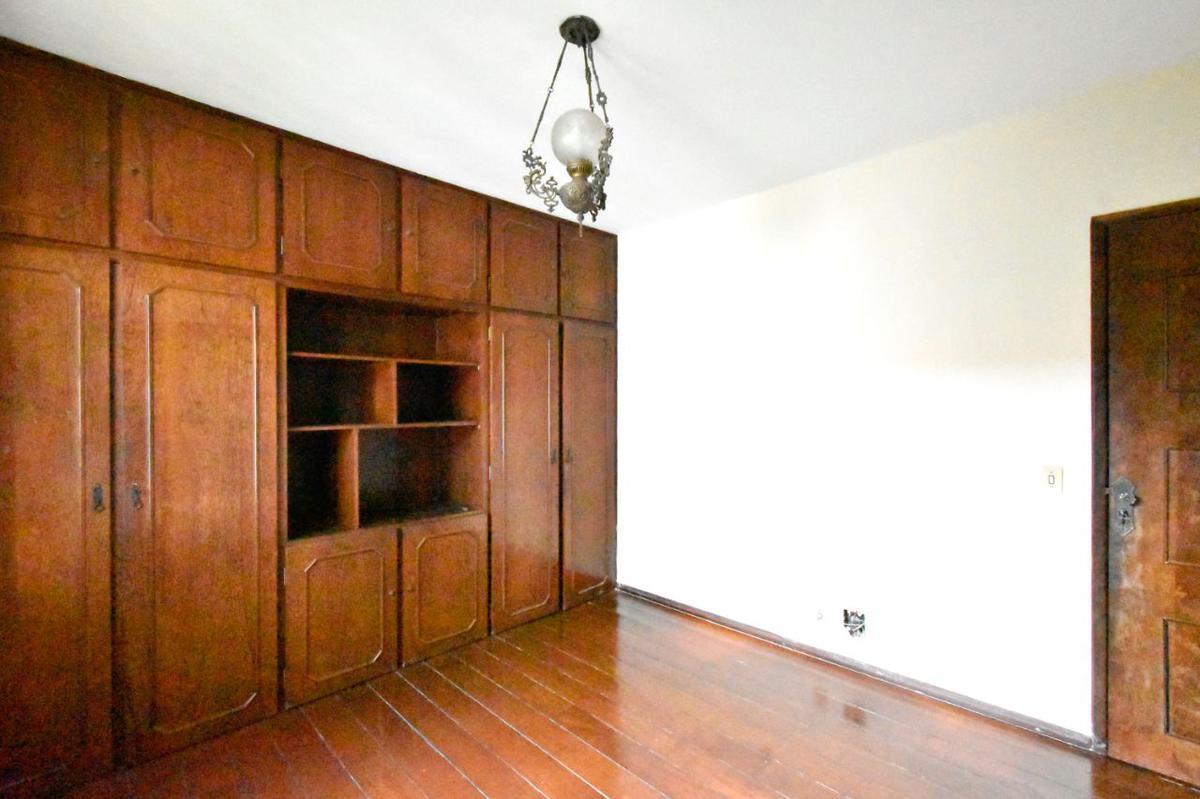 Casa, Santa Amélia, 3 Quartos, 1 Vaga, 1 Suíte