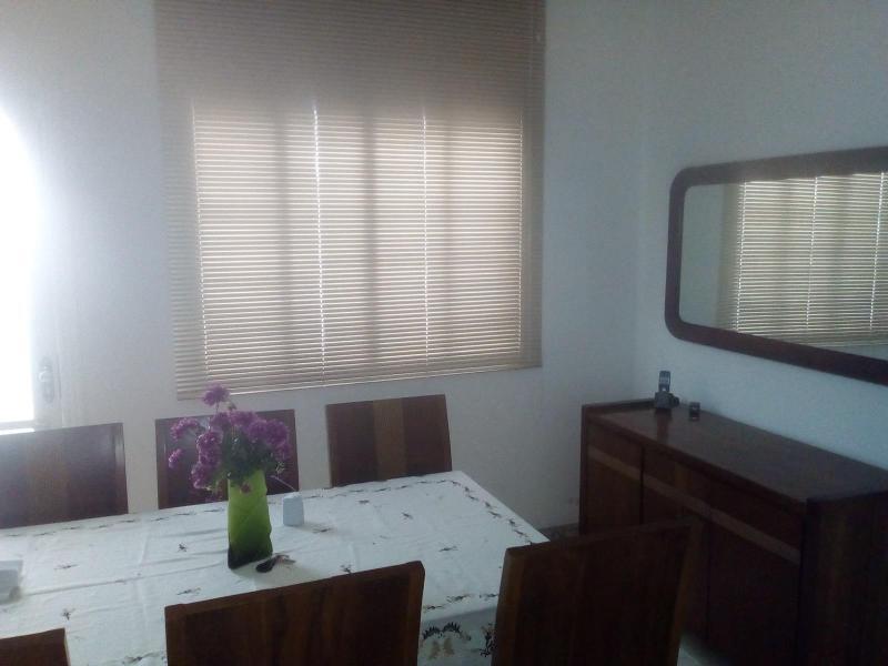 Casa, Renascença, 3 Quartos, 2 Vagas, 1 Suíte