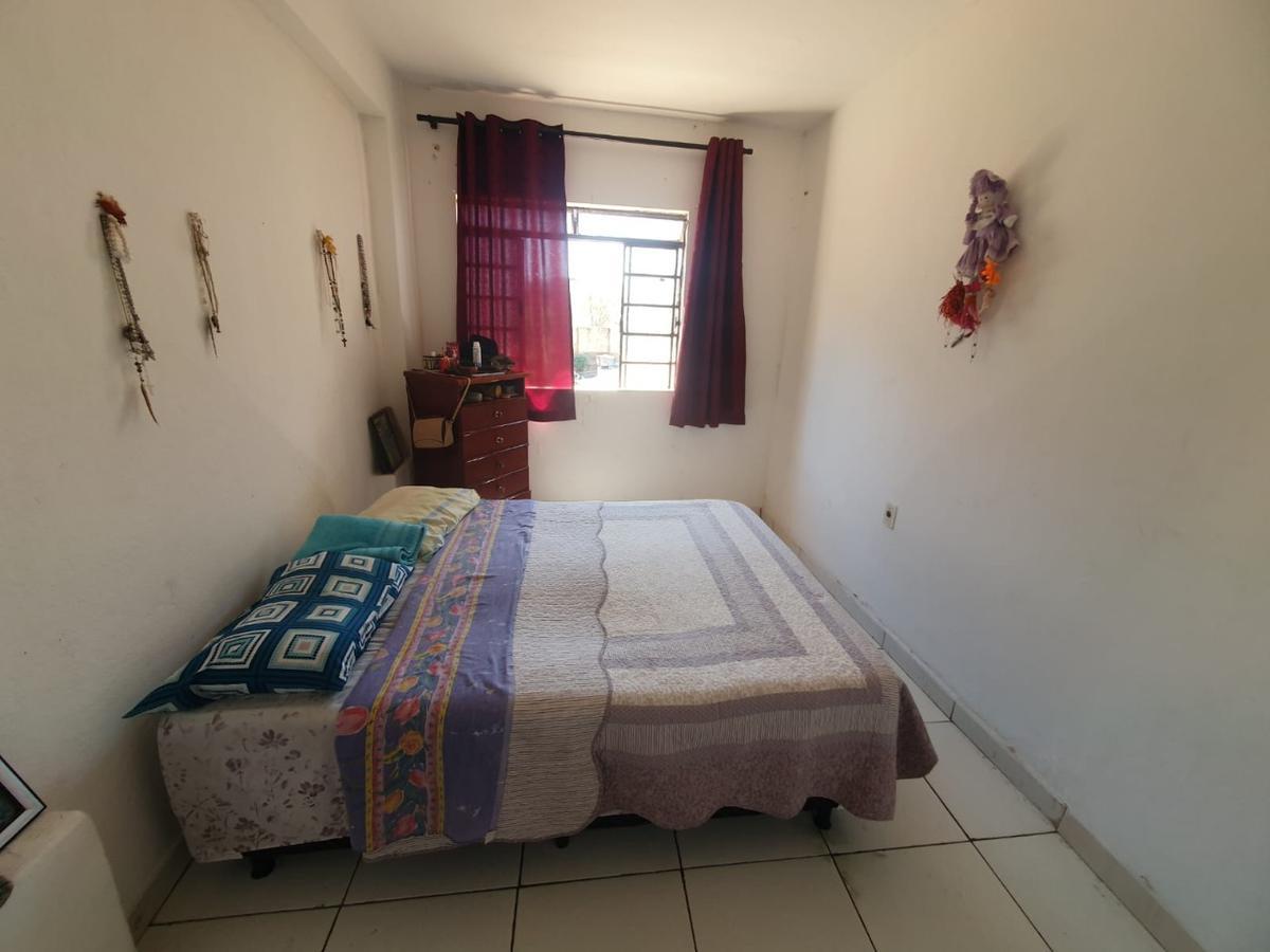 Casa, Glória, 3 Quartos, 4 Vagas