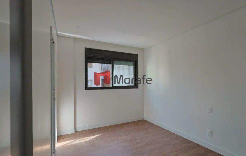 Apartamento, Lourdes, 2 Quartos, 2 Vagas, 2 Suítes