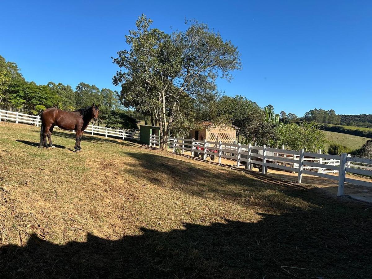 Fazenda, Zona Rural, 4 Quartos, 10 Vagas, 2 Suítes
