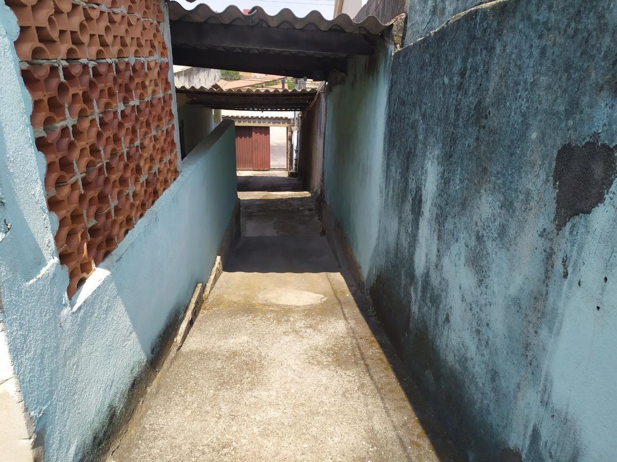 Casa, Havaí, 2 Quartos, 1 Vaga