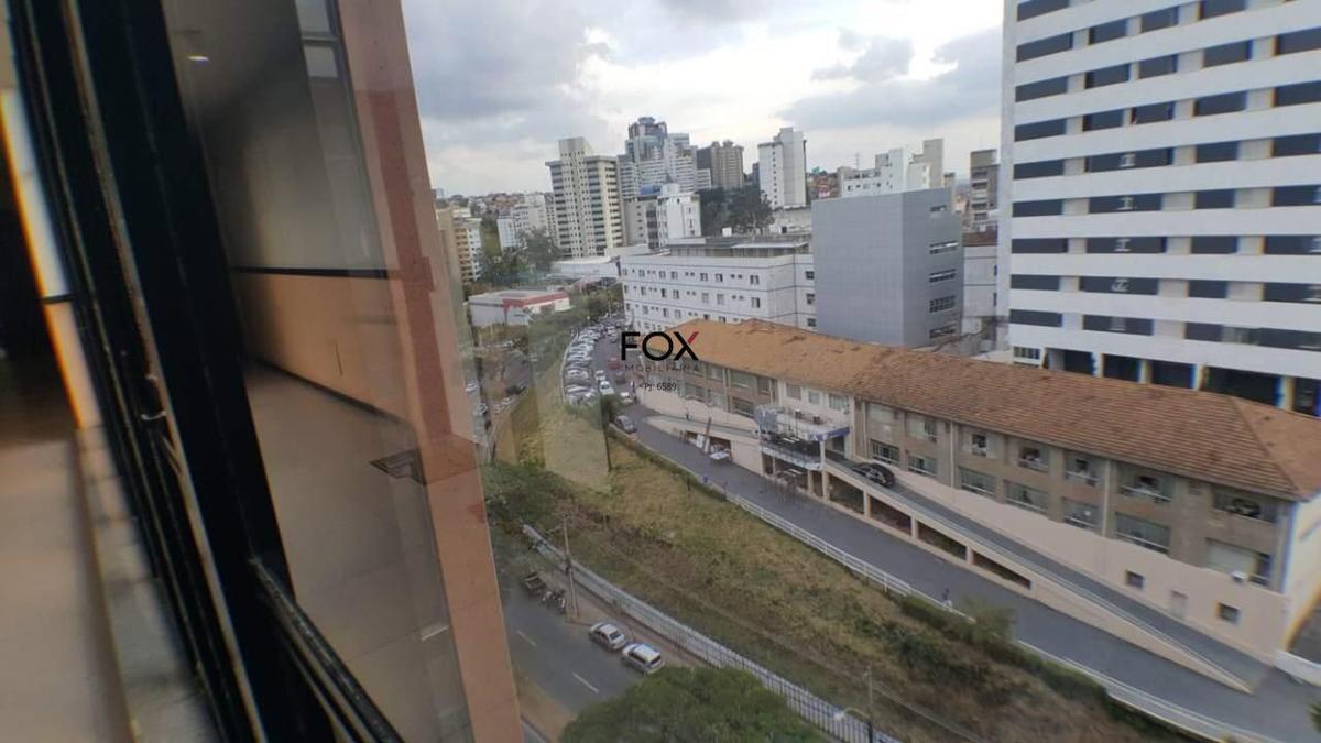 Sala, Luxemburgo, 0 Quarto, 1 Vaga
