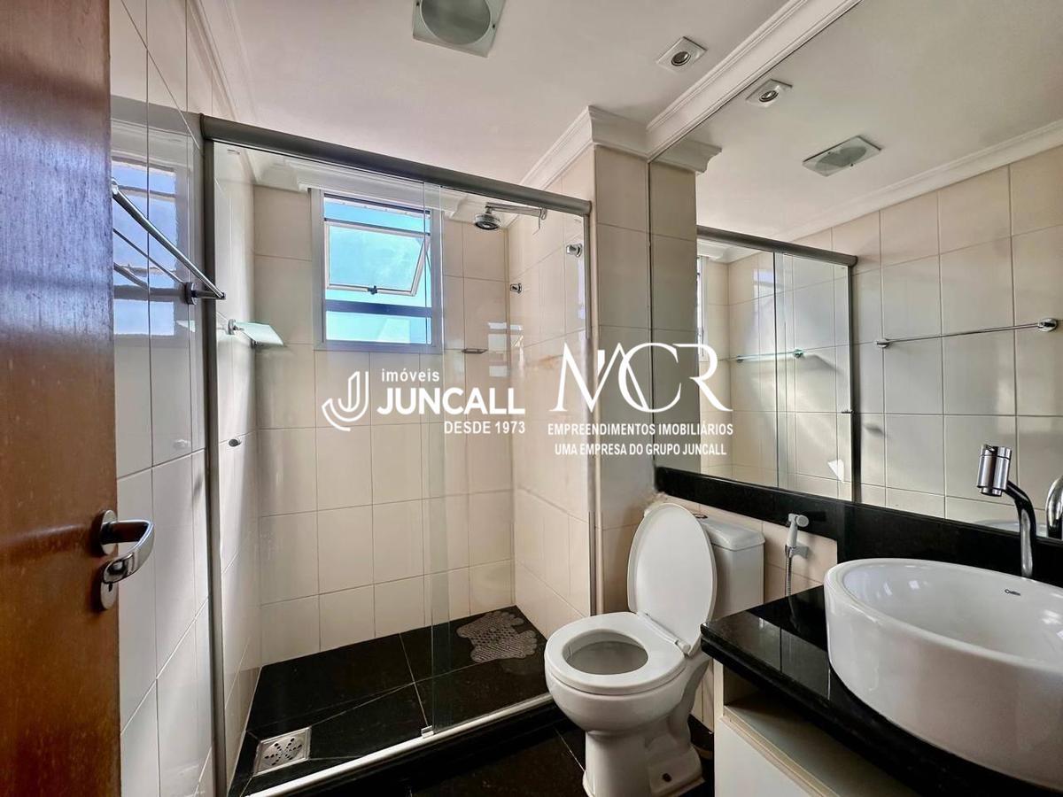 Apartamento, Santa Efigênia, 3 Quartos, 2 Vagas, 1 Suíte