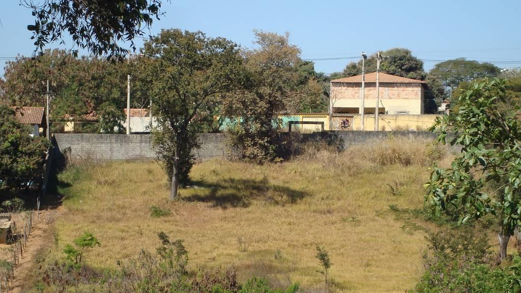 Lote, Manoa, 0 Quarto, 0 Vaga