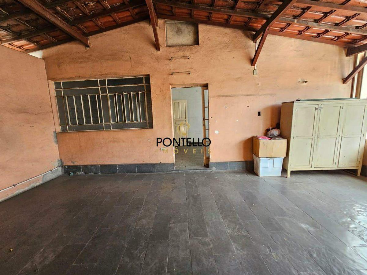 Apartamento, Centro, 4 Quartos, 0 Vaga