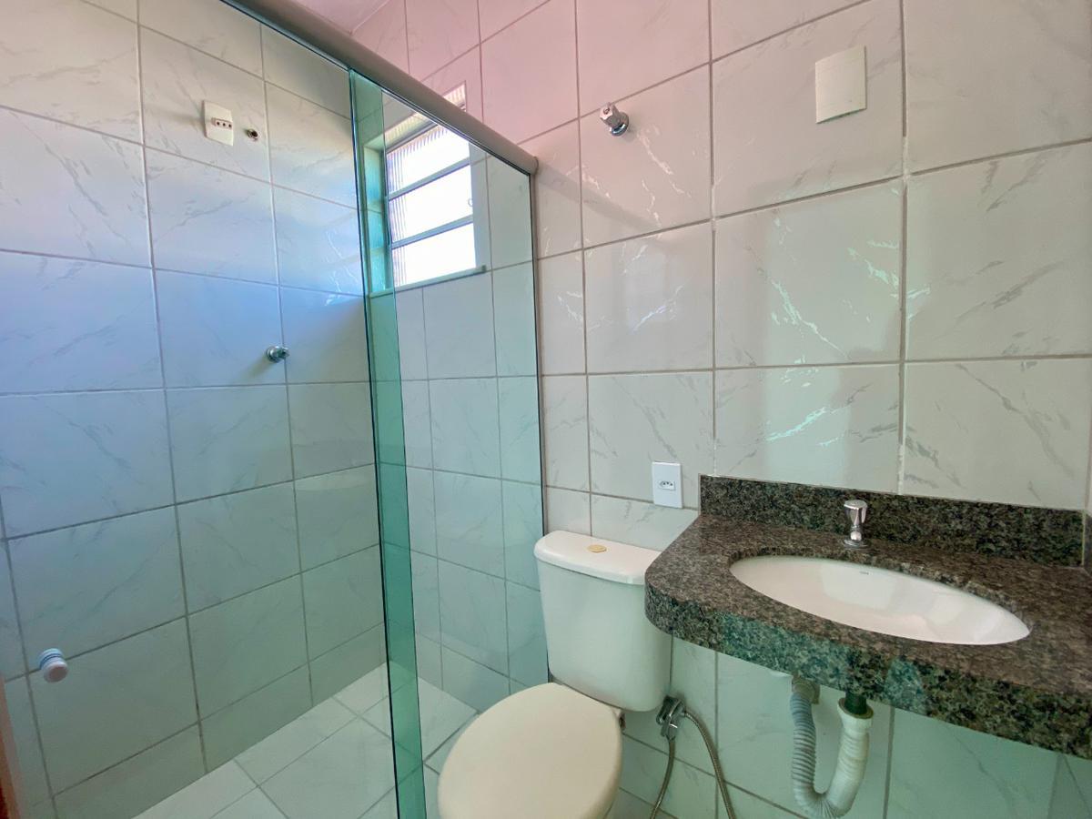 Casa, Paquetá, 3 Quartos, 4 Vagas, 1 Suíte
