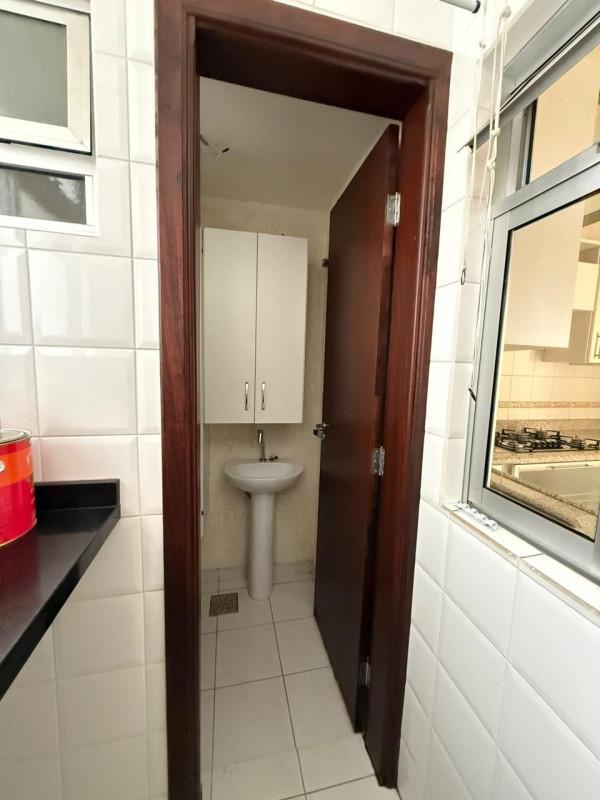 Apartamento, Santa Luiza, 0 Quarto, 0 Vaga