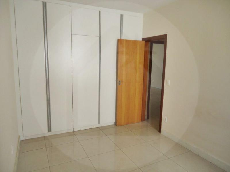 Apartamento, Cidade Nova, 4 Quartos, 2 Vagas, 1 Suíte