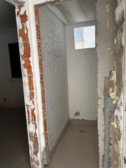 Apartamento, Anchieta, 2 Quartos, 2 Vagas, 2 Suítes
