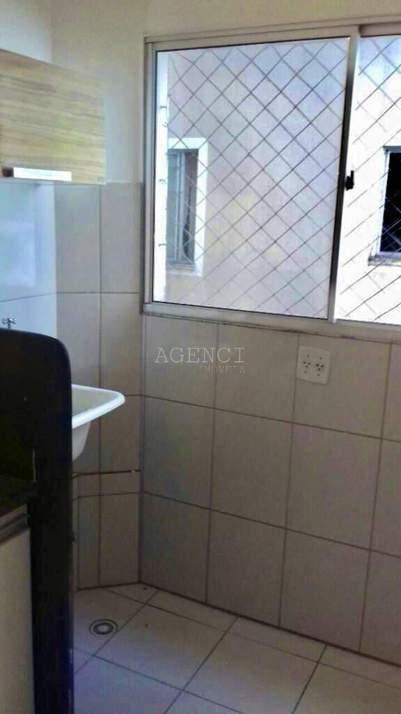 Apartamento, Camargos, 2 Quartos, 0 Vaga, 0 Suíte