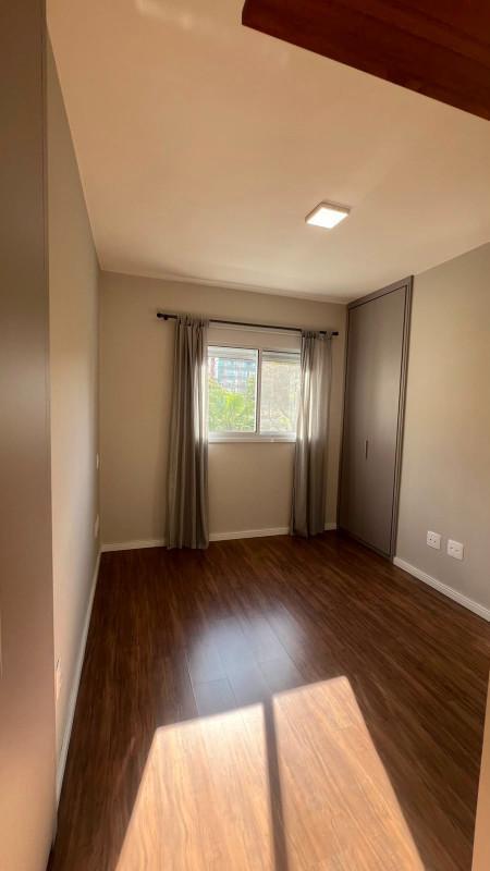 Apartamento, Sion, 2 Quartos, 2 Vagas, 1 Suíte