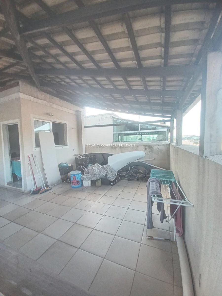 Apartamento, Jardim Riacho das Pedras, 3 Quartos, 1 Vaga, 1 Suíte