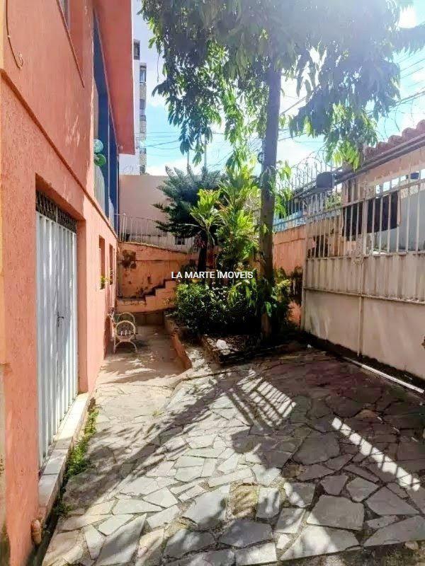 Casa, Amazonas, 7 Quartos, 5 Vagas, 3 Suítes