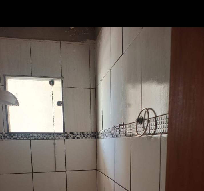 Andar, Olinda, 3 Quartos, 2 Vagas, 1 Suíte