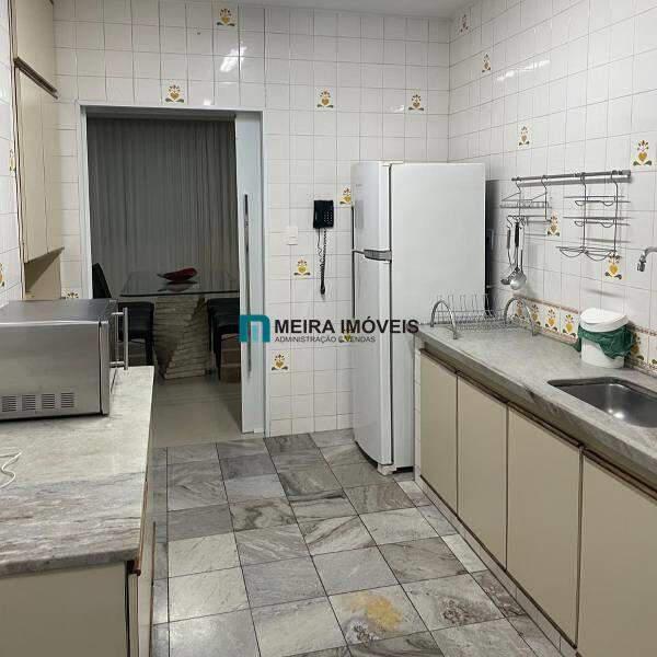 Apartamento, Gutierrez, 3 Quartos, 1 Vaga, 1 Suíte