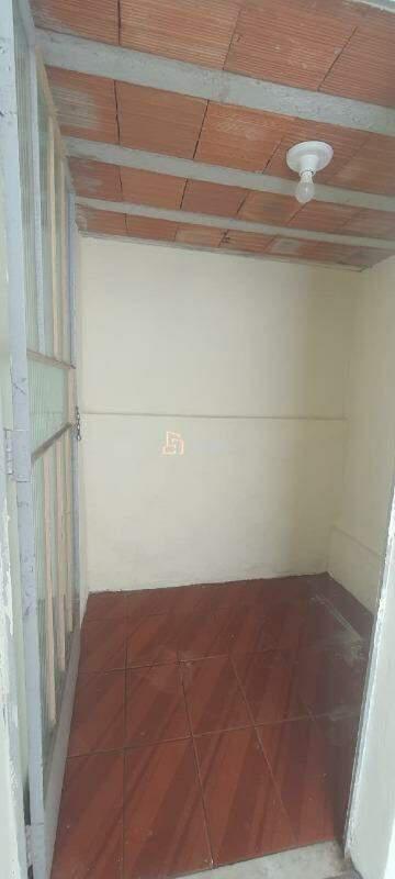 Casa, Glória, 4 Quartos, 2 Vagas