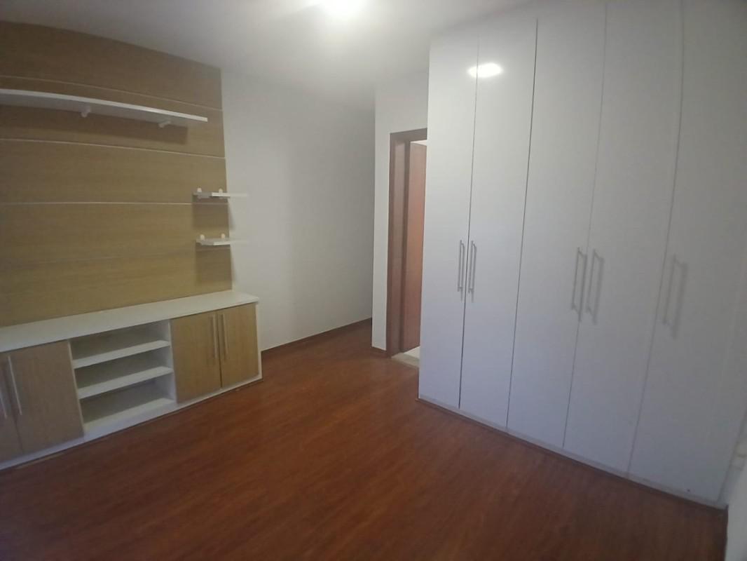 Casa, Heliópolis, 3 Quartos, 2 Vagas, 3 Suítes