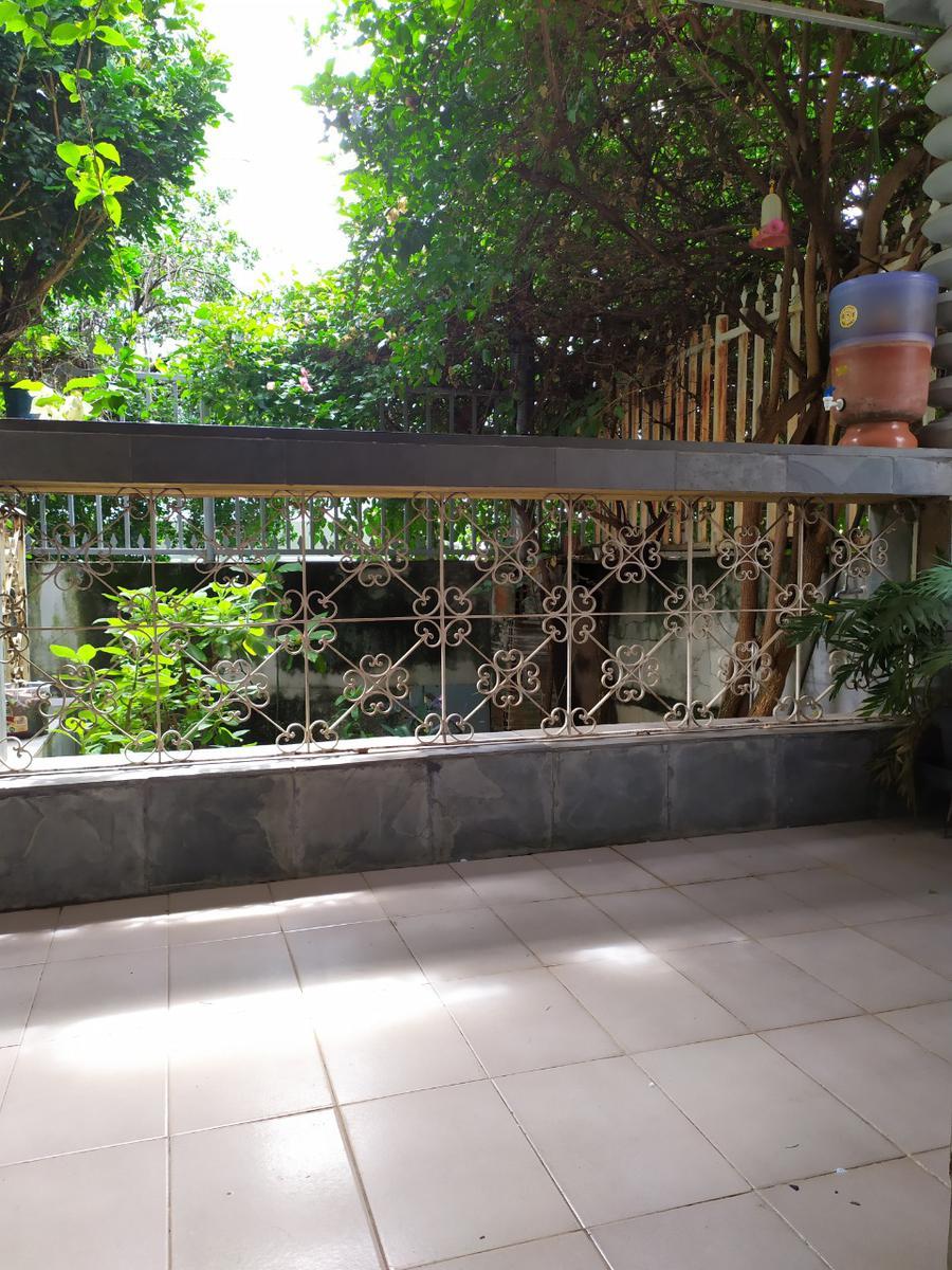 Casa, Sagrada Família, 3 Quartos, 4 Vagas