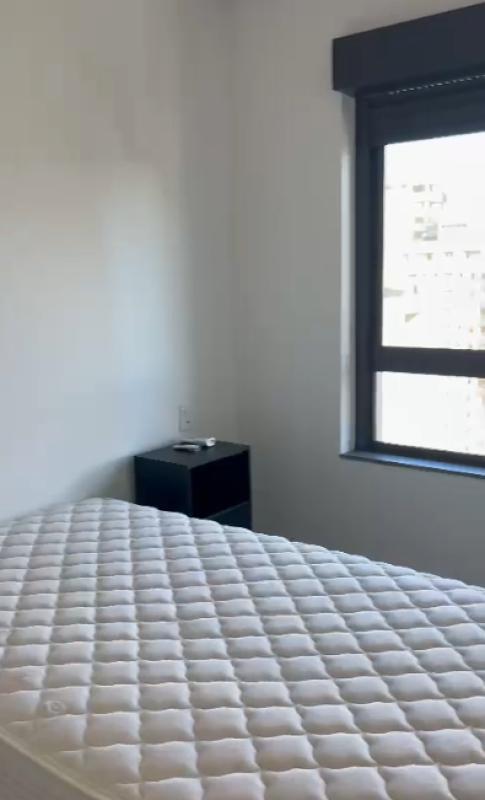 Apartamento, Lourdes, 3 Quartos, 2 Vagas, 1 Suíte