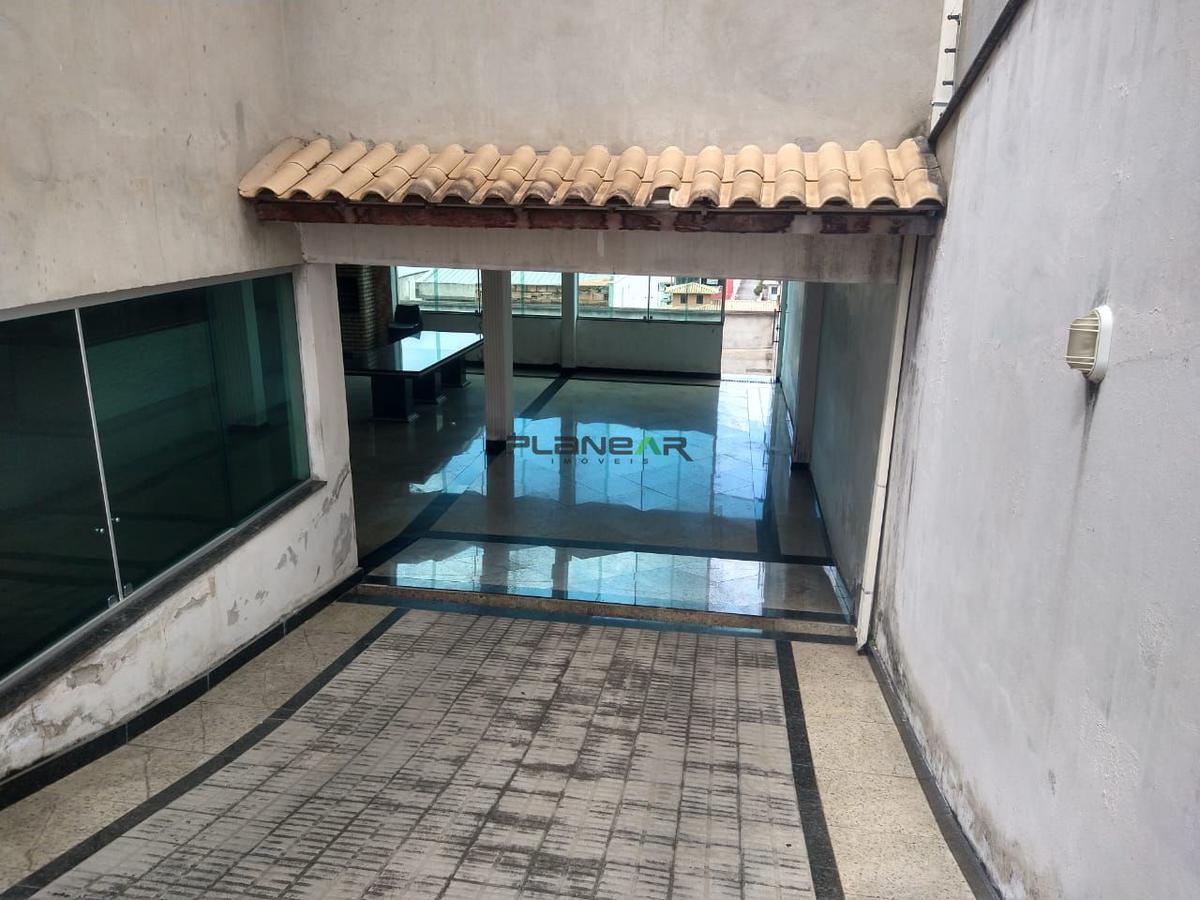 Casa, Jardim Riacho das Pedras, 3 Quartos, 0 Vaga, 3 Suítes