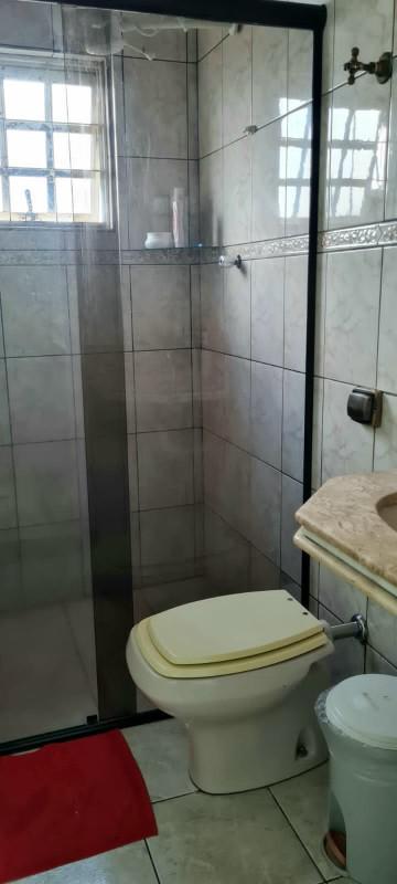 Casa, Letícia, 6 Quartos, 6 Vagas