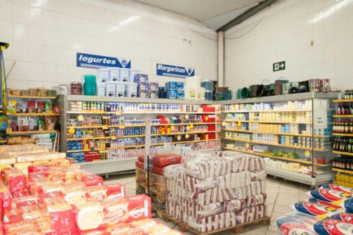 Andar, Santa Marta, 0 Quarto, 0 Vaga