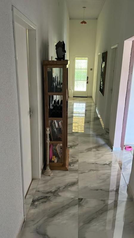 Fazenda, Zona Rural, 6 Quartos, 0 Vaga, 4 Suítes