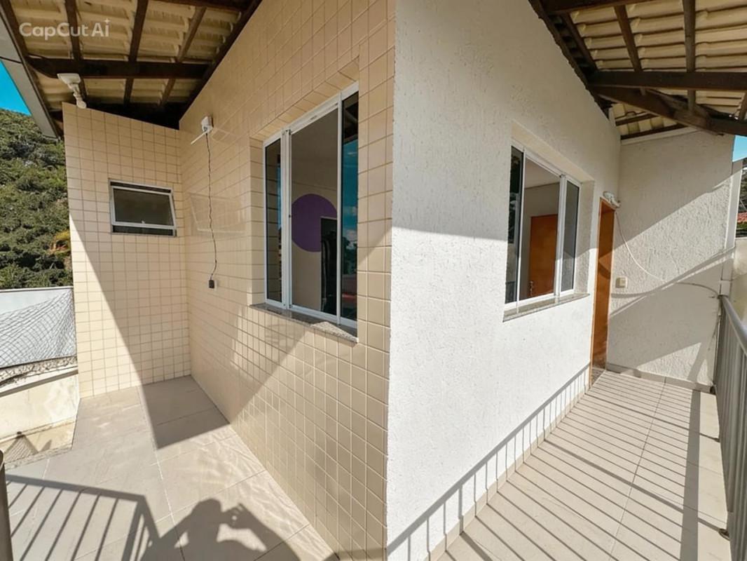 Apartamento, Santa Rosa, 5 Quartos, 3 Vagas, 1 Suíte