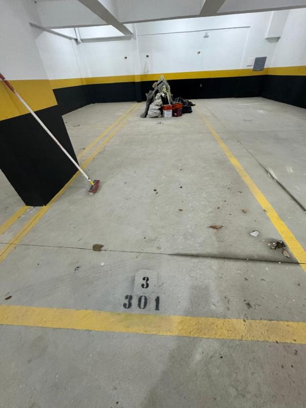 Apartamento, Sagrada Família, 3 Quartos, 2 Vagas, 1 Suíte