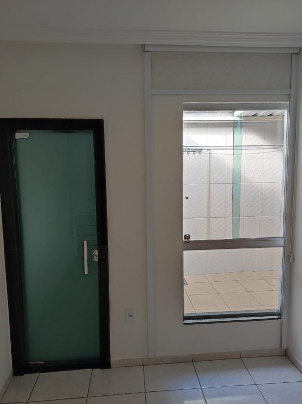 Apartamento, Sinimbu, 2 Quartos, 1 Vaga, 1 Suíte