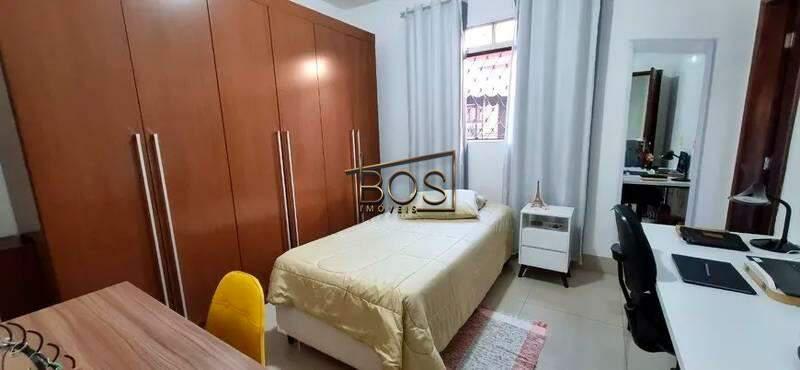 Casa, Santa Inês, 3 Quartos, 2 Vagas, 2 Suítes