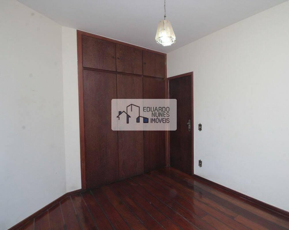 Apartamento, Savassi, 4 Quartos, 2 Vagas, 1 Suíte