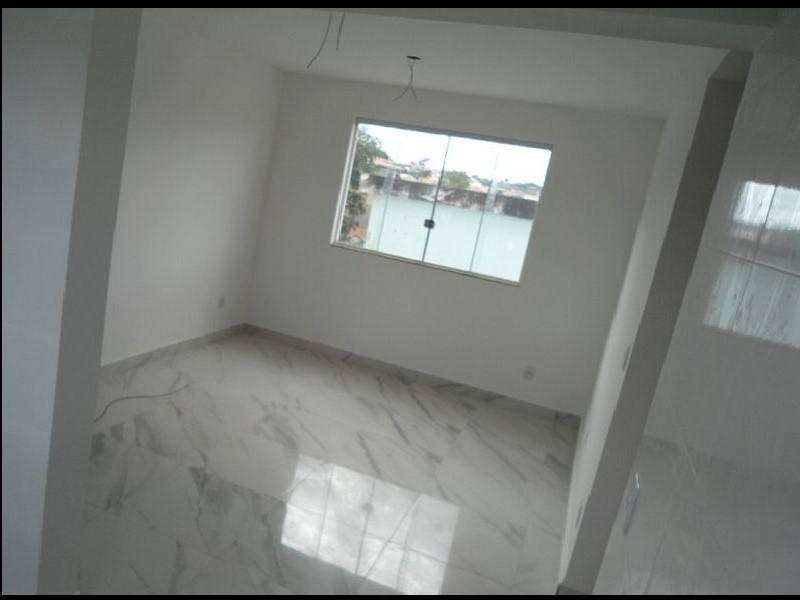 Apartamento, Copacabana, 2 Quartos, 1 Vaga