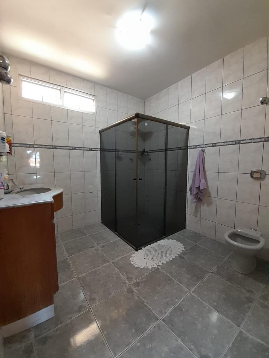 Casa, Pindorama, 3 Quartos, 3 Vagas, 1 Suíte